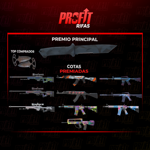 1.500,00 com apenas 0,03 centavos